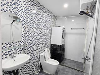 Cho thuê nhà riêng 2pn, 1wc, 70m2, 13 triệu vnd tại hải châu, đà nẵng