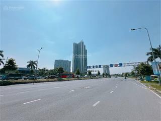 Nhà phố 5 tầng xe hơi đậu cửa trung tâm quận 7 chỉ 13.4 tỷ