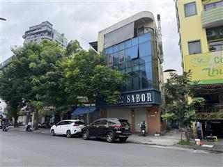 Chính chủ bán nhà q1 siêu rẻ, mặt tiền lớn 114bis+114/1+114/2+114/3+114/4+114/5 yersin
