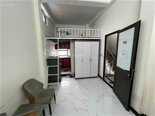 Ccmn triều khúc thanh xuân thanh trì 7 tầng thang máy 16 phòng kín khách dòng tiền 65tr/tháng