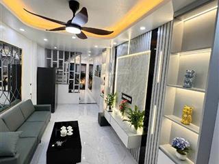 Bán nhà lệnh cư đống đa giá tốt phân khúc 7 tỷ nhỉnh 40m2 x 4 tầng ở ngay