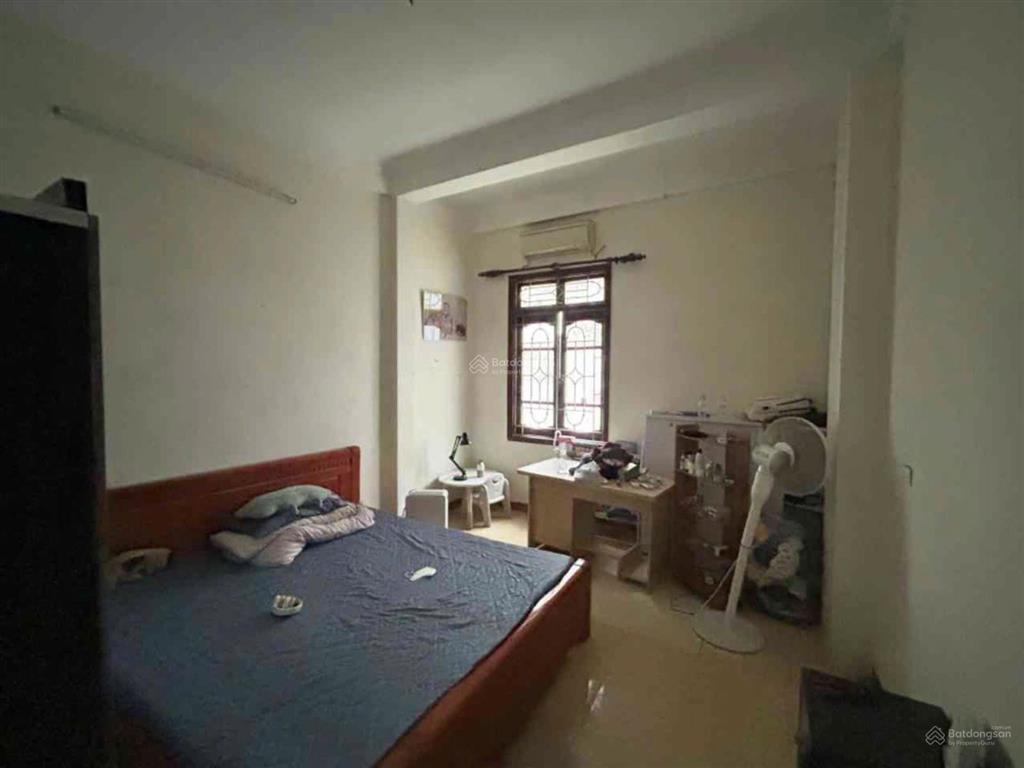20.8 tỷ  hàng hiếm nguyễn tuân  ô tô vào nhà  15m ra phố  50m2 x 5t  giữ tiền đỉnh cao