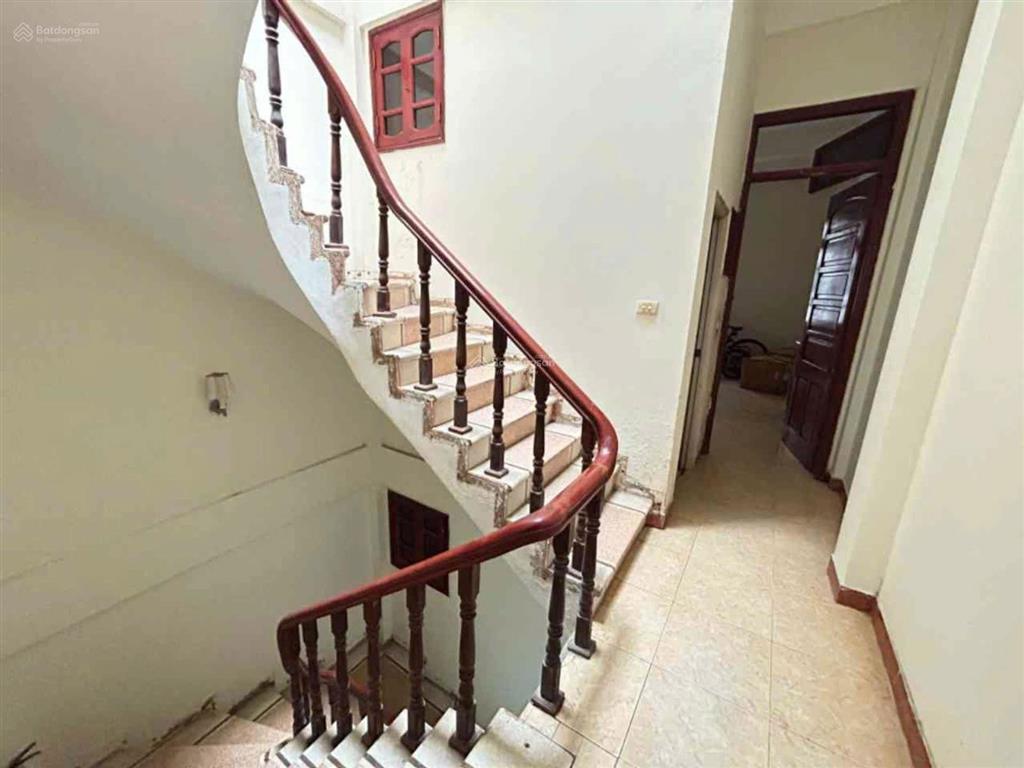 20.8 tỷ  hàng hiếm nguyễn tuân  ô tô vào nhà  15m ra phố  50m2 x 5t  giữ tiền đỉnh cao