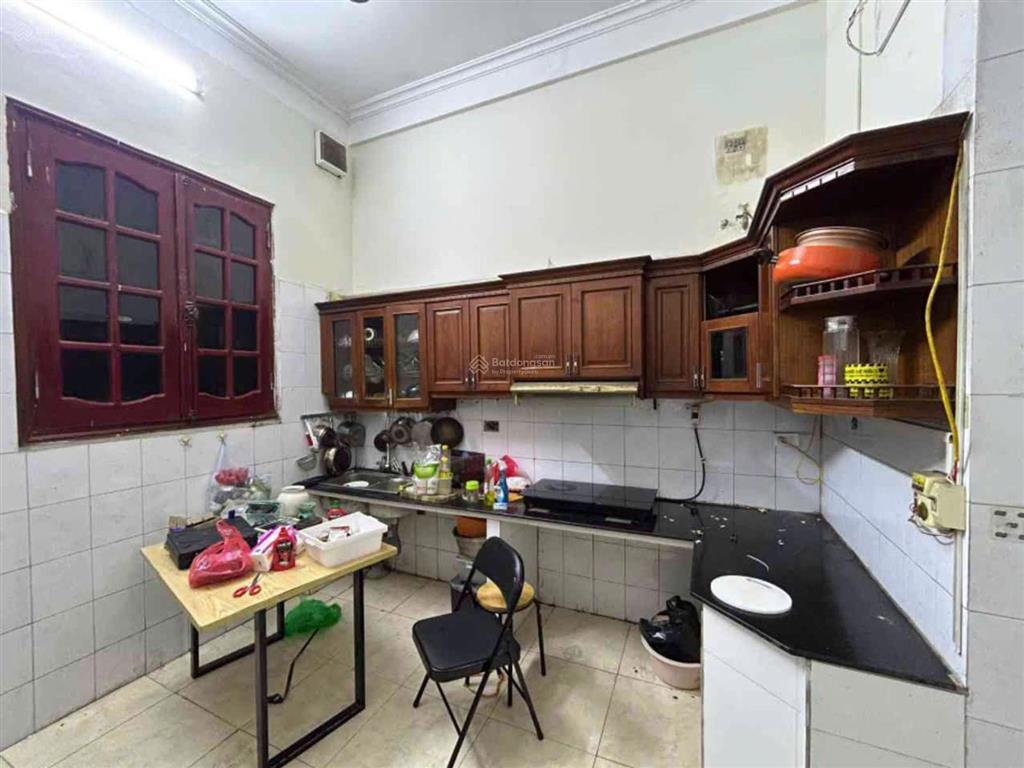 20.8 tỷ  hàng hiếm nguyễn tuân  ô tô vào nhà  15m ra phố  50m2 x 5t  giữ tiền đỉnh cao