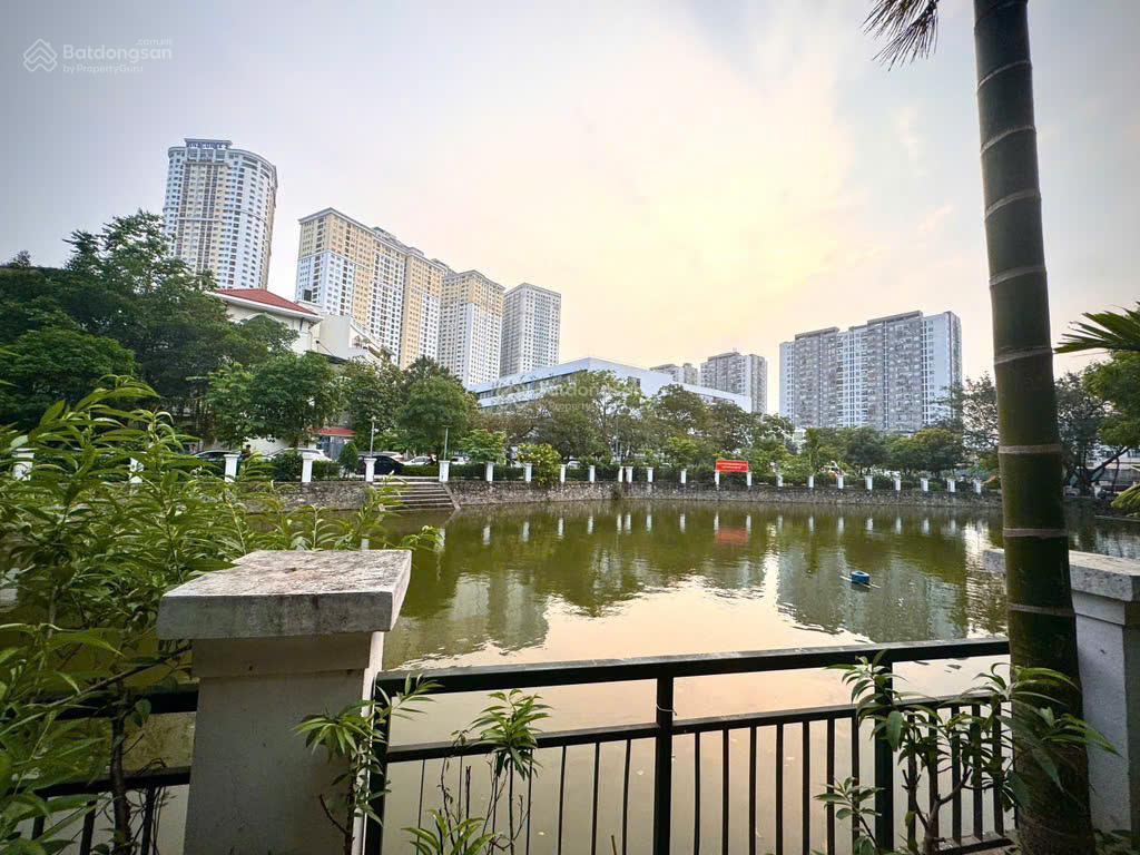 Phân lô quân đội kim giang  ô tô đỗ cửa  bán đất tặng nhà  hiếm trong tầm giá