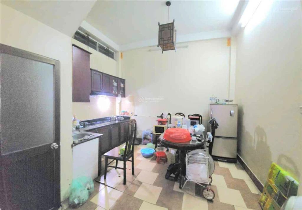 Phân lô quân đội kim giang  ô tô đỗ cửa  bán đất tặng nhà  hiếm trong tầm giá