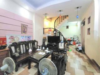 Phân lô quân đội kim giang  ô tô đỗ cửa  bán đất tặng nhà  hiếm trong tầm giá