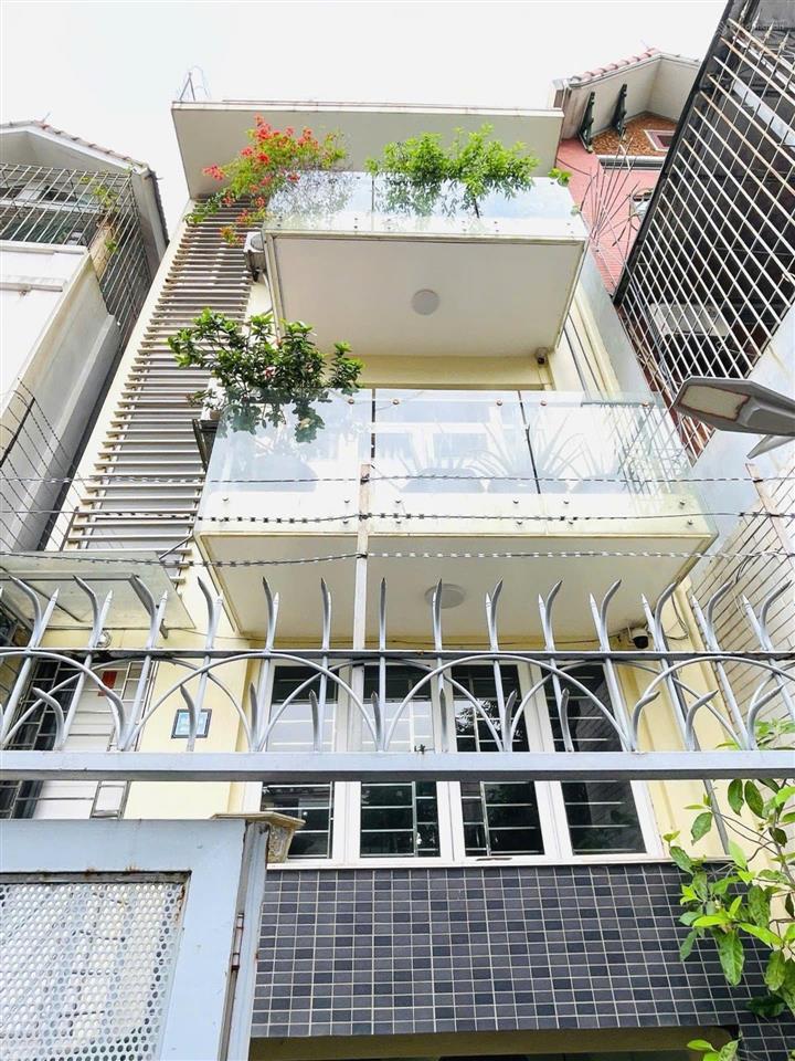 Siêu phẩm bằng liệt  sát kđt linh đàm  ô tô tránh  có hầm & ô chờ thang  kinh doanh tốt
