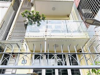 Siêu phẩm bằng liệt  sát kđt linh đàm  ô tô tránh  có hầm & ô chờ thang  kinh doanh tốt