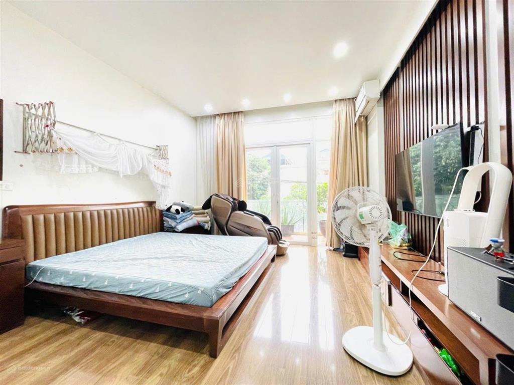 Siêu phẩm bằng liệt  sát kđt linh đàm  ô tô tránh  có hầm & ô chờ thang  kinh doanh tốt