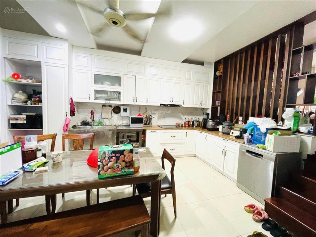 Siêu phẩm bằng liệt  sát kđt linh đàm  ô tô tránh  có hầm & ô chờ thang  kinh doanh tốt