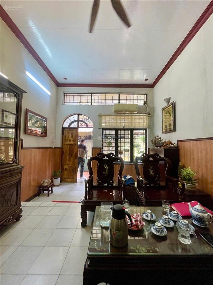 Hiếm có khó tìm giáp bát  sát phố kim đồng  72m² rộng rãi  nhà kts tự xây tâm huyết  hơn 13 tỷ