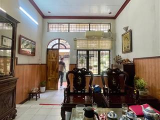 Hiếm có khó tìm giáp bát  sát phố kim đồng  72m² rộng rãi  nhà kts tự xây tâm huyết  hơn 13 tỷ