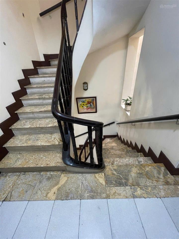Hiếm có khó tìm giáp bát  sát phố kim đồng  72m² rộng rãi  nhà kts tự xây tâm huyết  hơn 13 tỷ