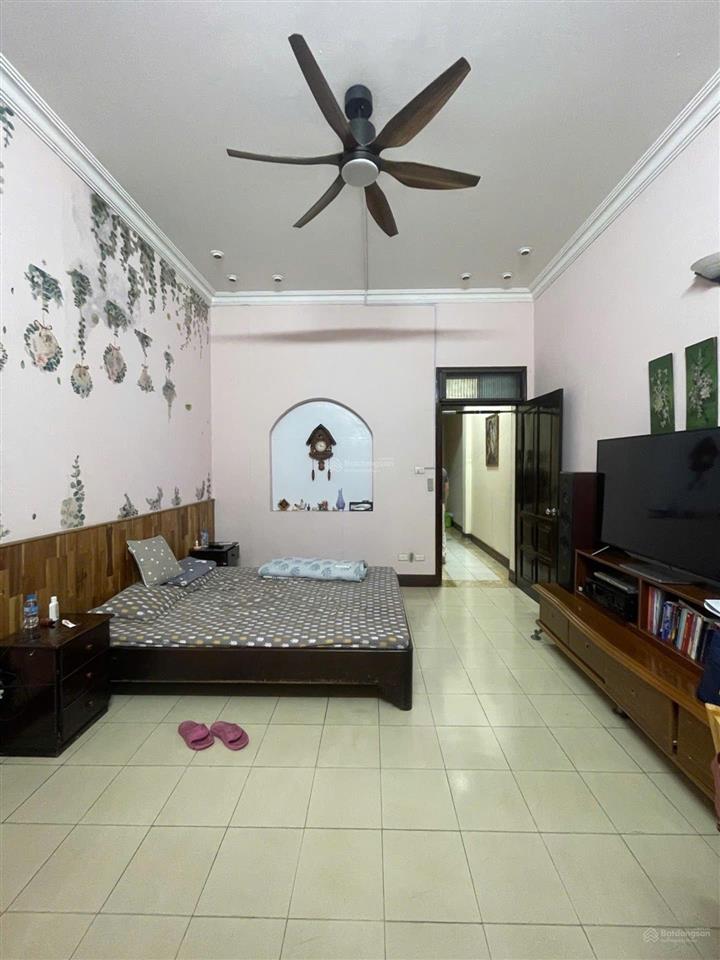 Hiếm có khó tìm giáp bát  sát phố kim đồng  72m² rộng rãi  nhà kts tự xây tâm huyết  hơn 13 tỷ