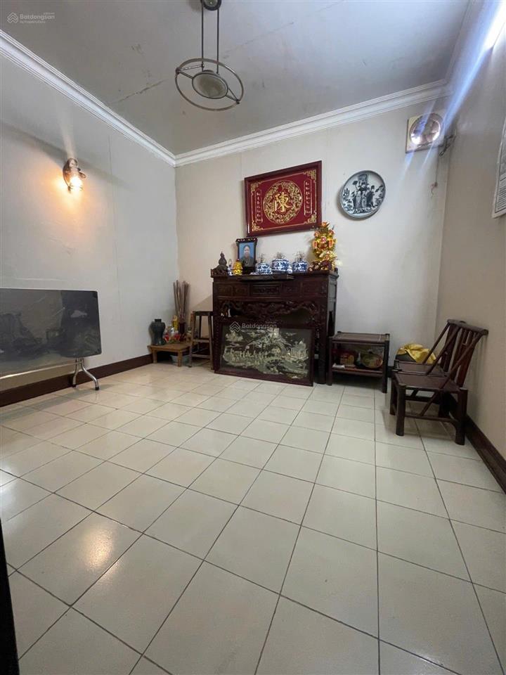 Hiếm có khó tìm giáp bát  sát phố kim đồng  72m² rộng rãi  nhà kts tự xây tâm huyết  hơn 13 tỷ