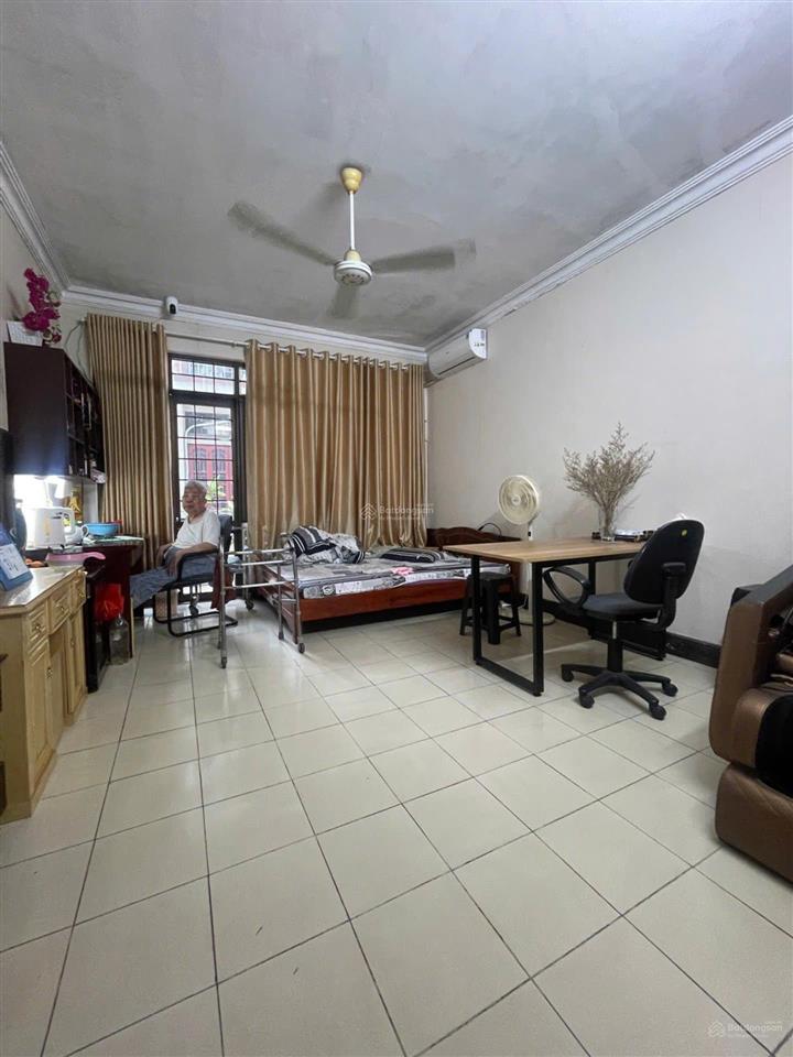 Hiếm có khó tìm giáp bát  sát phố kim đồng  72m² rộng rãi  nhà kts tự xây tâm huyết  hơn 13 tỷ