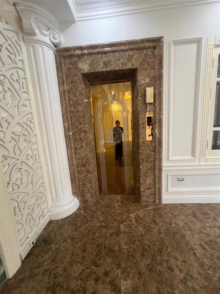 Đẳng cấp thượng lưu! biệt thự đơn lập kđt việt hưng 240m² mt 14.5m view công viên 79.5 tỷ