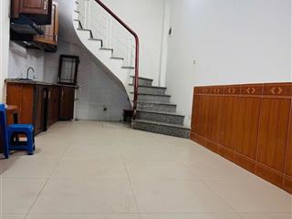 Bán nhà khuất duy tiến, thanh xuân 30m² x 6 tầng 25m ra ô tô. giá 7.5 tỷ