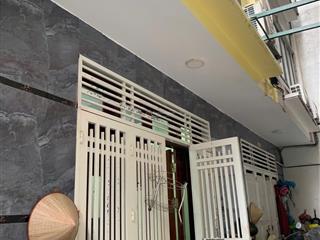 Hiếm hai bà trưng | nhà đẹp gốc đề minh khai 5 tầng  sát times city  8.5 tỷ