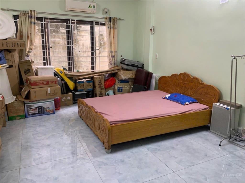 Hiếm hai bà trưng | nhà đẹp gốc đề minh khai 5 tầng  sát times city  8.5 tỷ