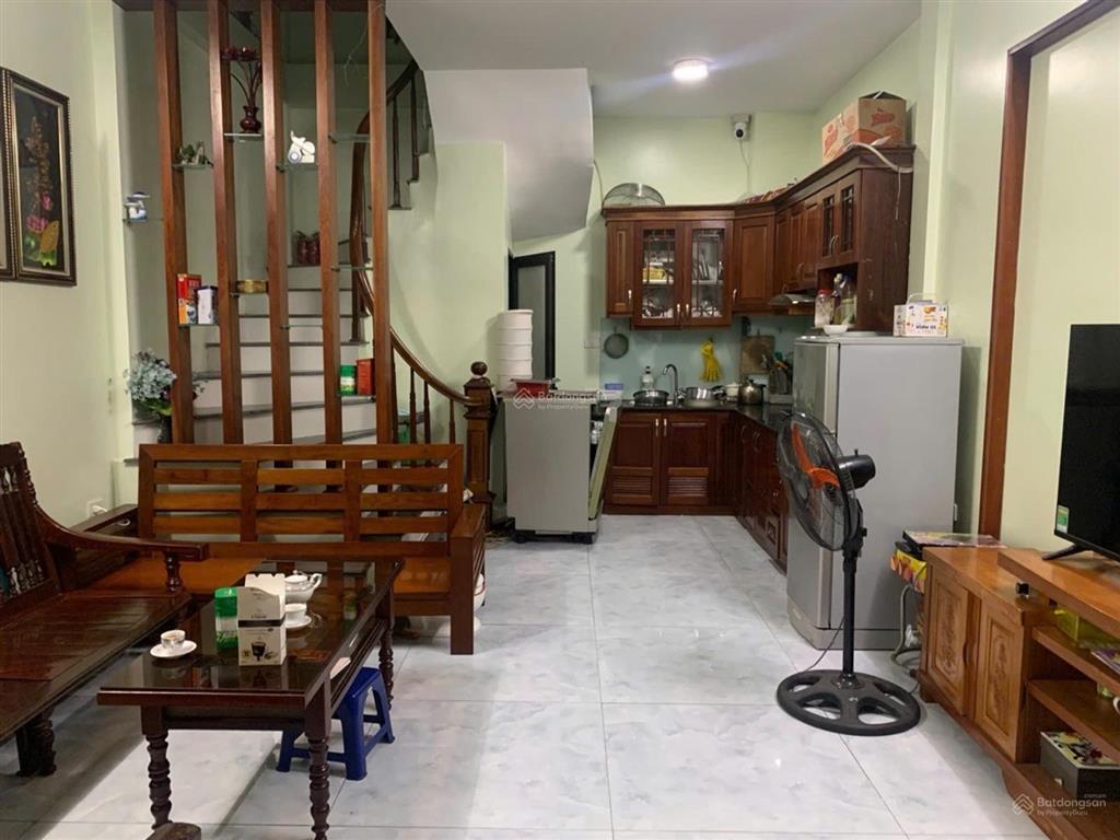 Hiếm hai bà trưng | nhà đẹp gốc đề minh khai 5 tầng  sát times city  8.5 tỷ