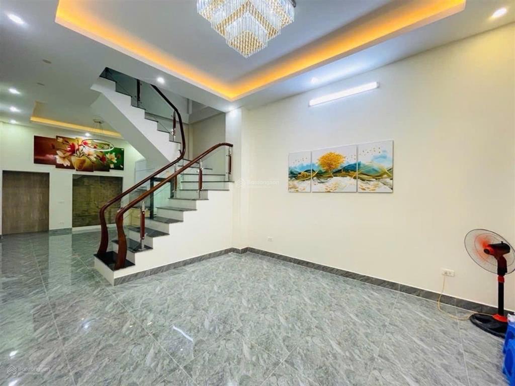Hiếm thanh xuân|phân lô quân đội tô vĩnh diện 60m²  2 thoáng  ô tô 15m  14.9 tỷ