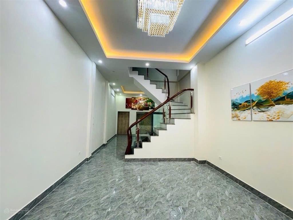 Hiếm thanh xuân|phân lô quân đội tô vĩnh diện 60m²  2 thoáng  ô tô 15m  14.9 tỷ