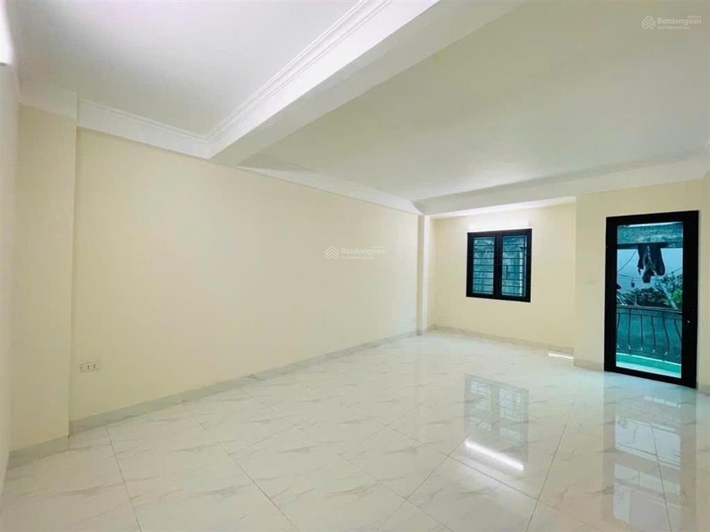 Hiếm thanh xuân|phân lô quân đội tô vĩnh diện 60m²  2 thoáng  ô tô 15m  14.9 tỷ