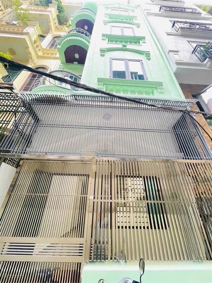 Hiếm thanh xuân|phân lô quân đội tô vĩnh diện 60m²  2 thoáng  ô tô 15m  14.9 tỷ
