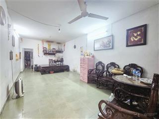 Bán nhà 2 tầng phố nguyễn an ninh  ô tô vf3 chạy quanh nhà  đối diện trường học