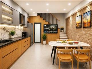 Bán nhà cù chính lan thanh xuân 35m2 5 tầng giá 8.2 tỷ, ở ngay