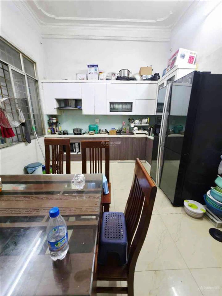 Bán nhà phố lê thanh nghị hai bà trưng phân lô ô tô tránh kinh doanh, đầu tư đỉnh cao 18 tỷ