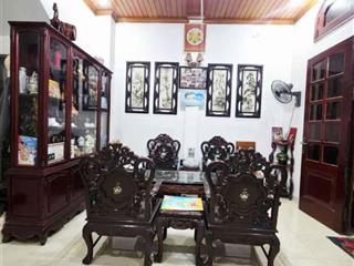 Bán nhà phố lê thanh nghị hai bà trưng phân lô ô tô tránh kinh doanh, đầu tư đỉnh cao 18 tỷ
