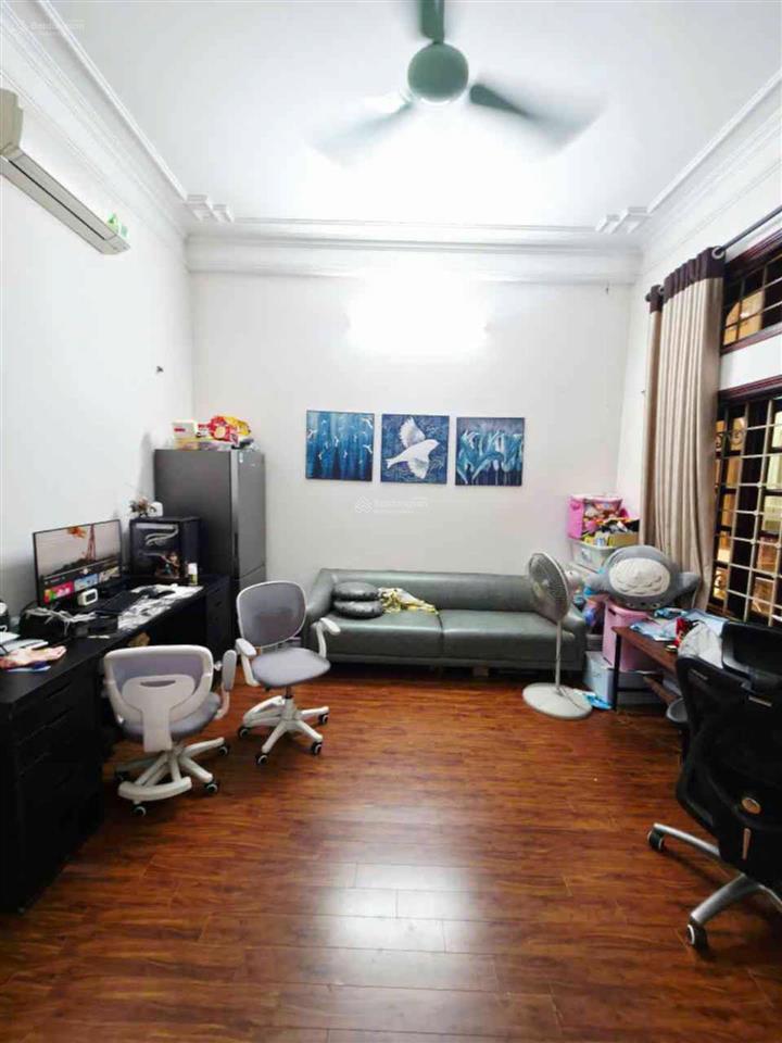 Bán nhà phố lê thanh nghị hai bà trưng phân lô ô tô tránh kinh doanh, đầu tư đỉnh cao 18 tỷ