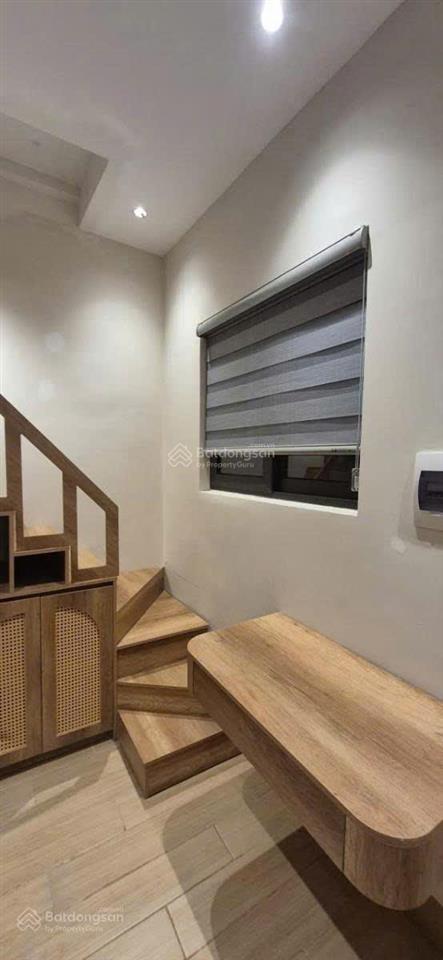 Bán tòa chdv ngọc khánh  ba đình, 7 tầng thang máy  dòng tiền 65tr/tháng