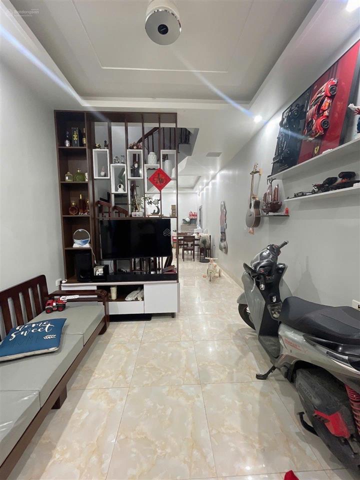 Bán nhà cự lộc  thanh xuân sát royal city, 36m² x 5t, 6pn, 2 mặt thoáng, nhỉnh 8 tỷ
