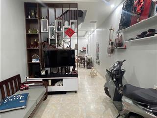 Bán nhà cự lộc  thanh xuân sát royal city, 36m² x 5t, 6pn, 2 mặt thoáng, nhỉnh 8 tỷ