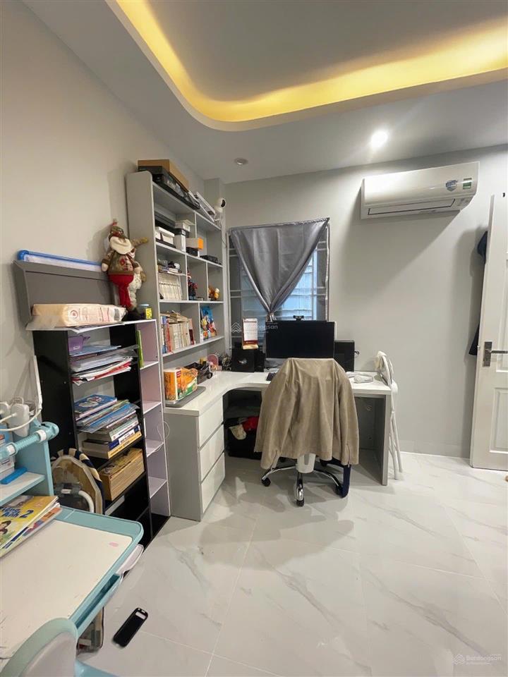 Bán nhà cự lộc  thanh xuân sát royal city, 36m² x 5t, 6pn, 2 mặt thoáng, nhỉnh 8 tỷ