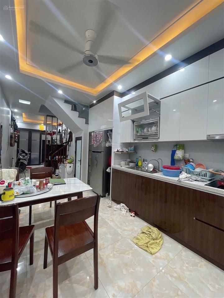 Bán nhà cự lộc  thanh xuân sát royal city, 36m² x 5t, 6pn, 2 mặt thoáng, nhỉnh 8 tỷ