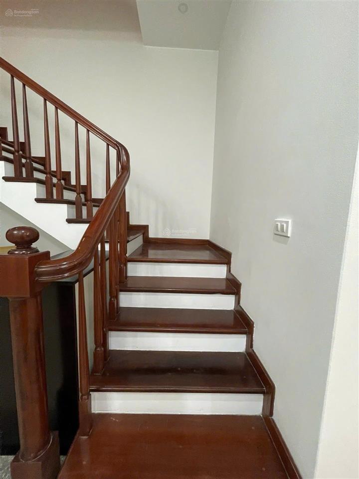 Bán nhà lô góc lương khánh thiện 50m2 x 4t, mt 5.3m, ô tô đỗ cửa,kinh doanh, sát hồ đền lừ