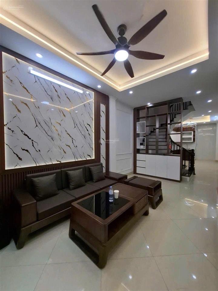 Nhà đẹp ở ngay, phố phương liệt thanh xuân  thoáng trước sau  chỉ 500m ra ngã tư vọng