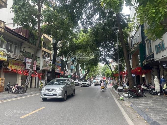 Bán nhà mặt phố lò đúc vị trí trung tâm quận hai bà trưng