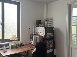 Cho thuê nhà riêng 7/175 thịnh quang, 5 triệu, 30m2, nội thất đầy đủ
