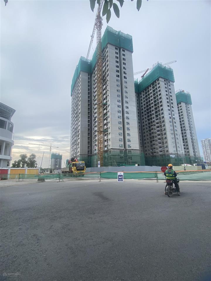 Bán shophouse tại the paris  vinhomes ocean park, 11 tỷ, 70m2, dòng tiền cho thuê 50tr/tháng