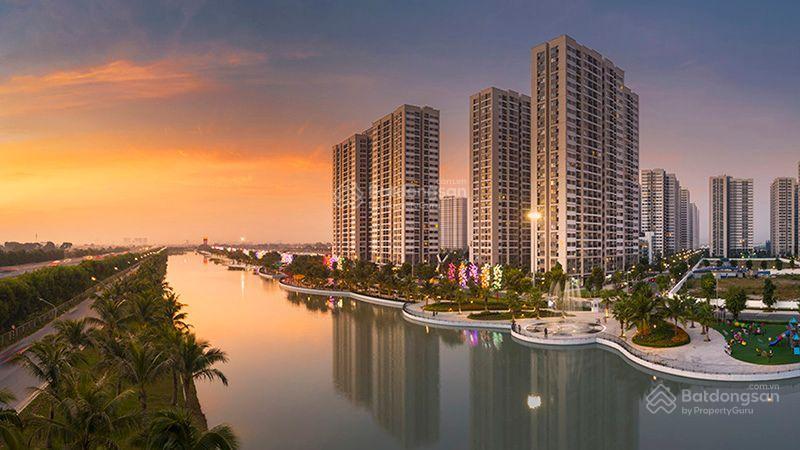 Bán shophouse tại the paris  vinhomes ocean park, 11 tỷ, 70m2, dòng tiền cho thuê 50tr/tháng