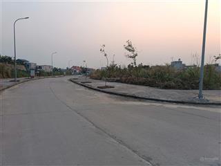 Bán nhanh lô đất dự án ruby city hạ long