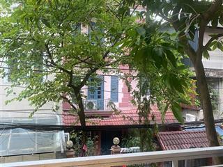 Cho thuê cả nhà 5 tầng tại khu liền kề ở 84 ngọc khánh