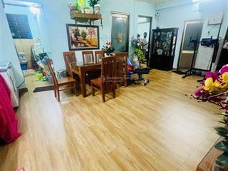 C/c tây thạnh lửng 68m2 giá 3 tỷ15