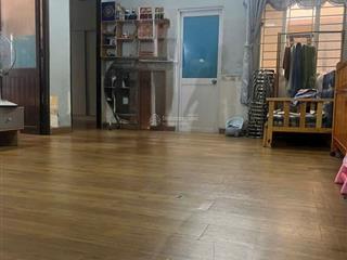 Căn hộ 72m2 2pn 2wc c/c sơn kỳ, lầu 3